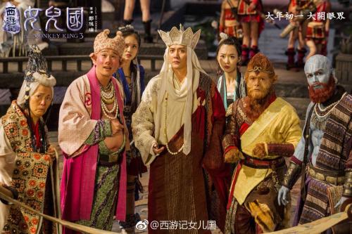 代办日本兵庫縣立大學毕业证